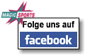 facebook- ffnen